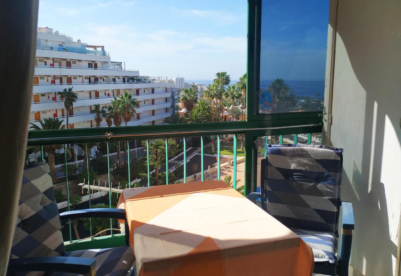 Vina Del Mar 6 *