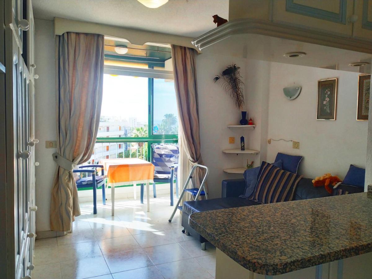 Appartement Vina Del Mar 6