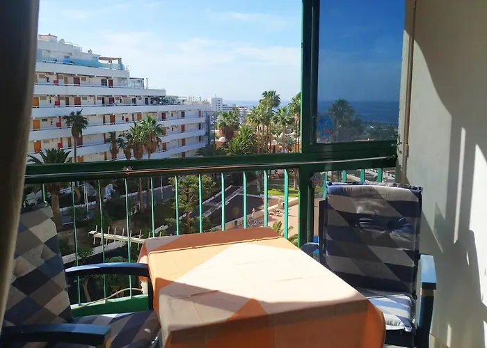 Vina Del Mar 6