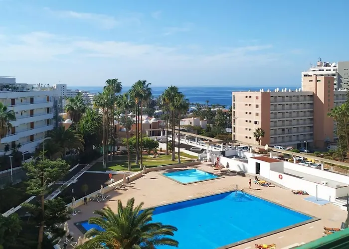 Vina Del Mar 6