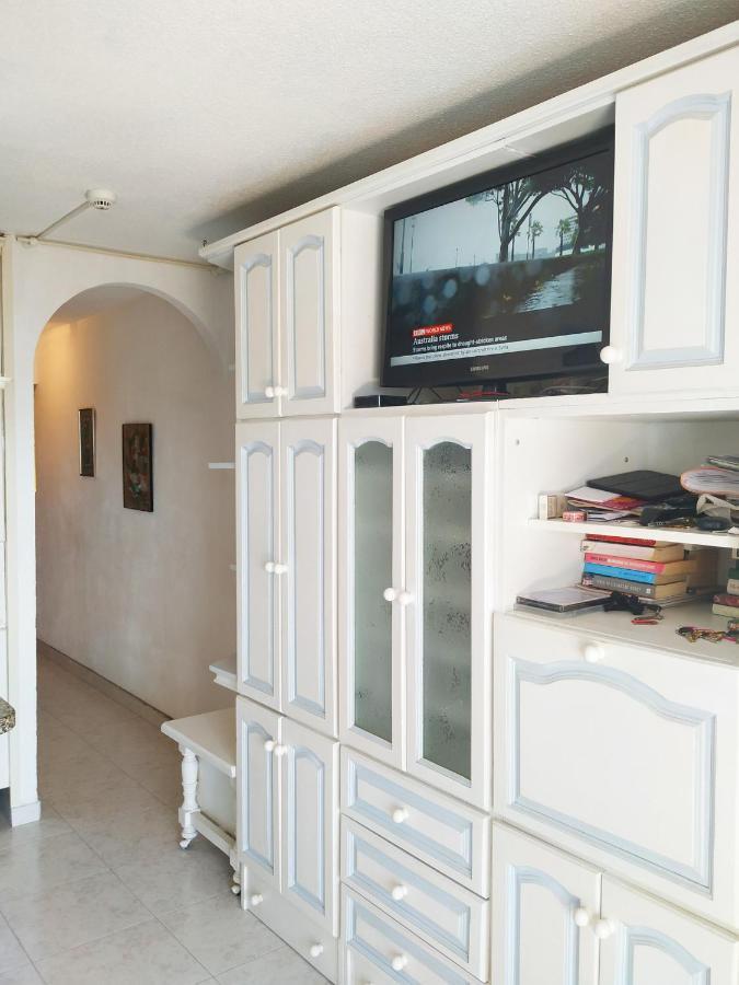 Appartement Vina Del Mar 6